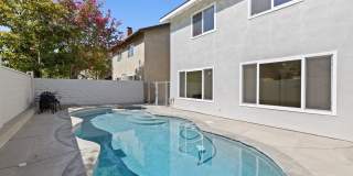 Beautifully Updated Home in Lake Lindero Gallery 35