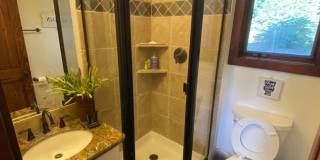 Truckee Ski Lease Available Gallery 11