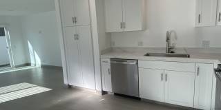 3123 E San Juan Rd Gallery 8