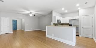 240 Canyon Oak Loop Gallery 15