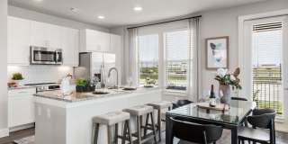 Alexan Gruene Crossing Gallery 1