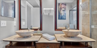 301 SW 158th Terrace Gallery 44