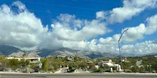 Townhome in Desirable Sunrise Presidio Townhome in Desirable Sunrise Presidio Gallery 15