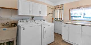 808 E FORT Avenue Gallery 16