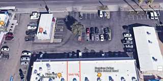 8225 W INDIAN SCHOOL Road Gallery 2