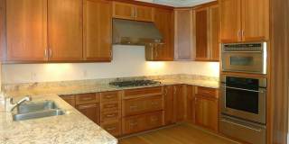 413 W Barbee Chapel Road Gallery 10