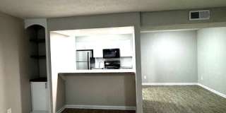 Waters Edge Apartments Gallery 31