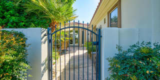 50500 Cypress Point Drive Gallery 10