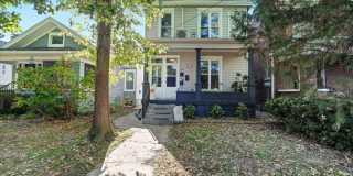 1802 Deerwood Ave unit: B Gallery 1