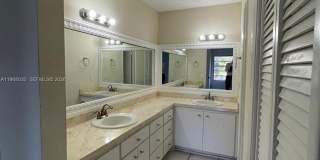 1350 SW 122nd Ave Gallery 16