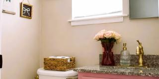 15755 Irene Street Gallery 9