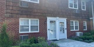 1 Anchorage Lane Gallery 1