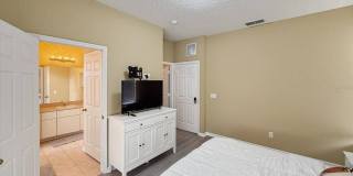 1302 S Beach Circle Gallery 19