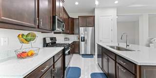 14236 Gray Bark Bend Gallery 13