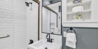 712 Crestmoore Pl Gallery 10