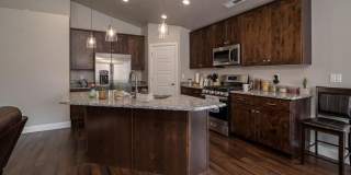 Three Bedroom Home-Pets Negotiable Gallery 10
