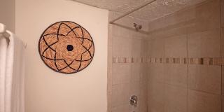 Grand Oaks Apartment Gallery 16