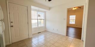 Charming 3-Bedroom, 2-Bath Home with Rocking Chair Front Porch Gallery 14