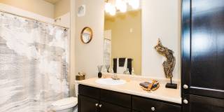 Settler’s Landing Gallery 8