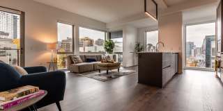 Pike Motorworks Apartments Gallery 39