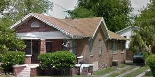 2135 DELLWOOD Avenue Gallery 1