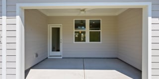 1205 Bell Heather Road Gallery 38