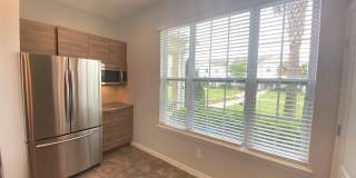 7255 SHADEVIEW ALLEY Gallery 5