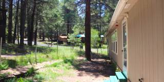 2820 Toho Trail Gallery 5