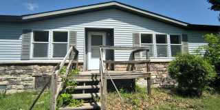 4735 County Road 74 Gallery 1