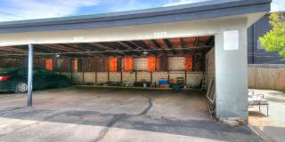 Cute Duplex + Heart of OKC Gallery 19