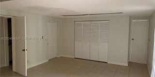 5853 Mckinley St Gallery 5