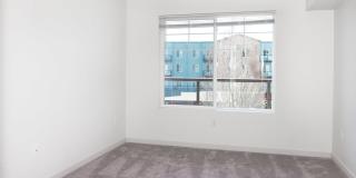 9 Ten North Gallery 15