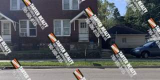 1211 South E Street Gallery 1
