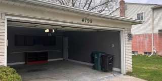 4799 Stoddard Drive Gallery 45