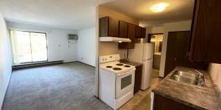 2426 Hengel Court #106 Gallery 2