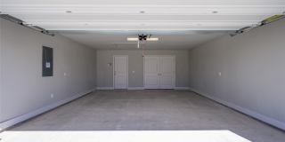 2801 Tulip Drive Gallery 27