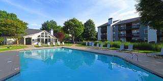 Ascent Apartment Homes Gallery 2