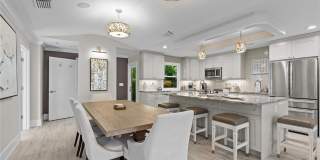 135 93RD AVENUE Gallery 12