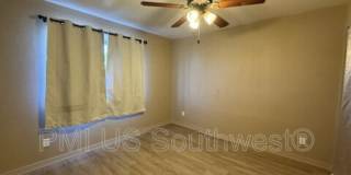 2805 Colibri Court Gallery 16