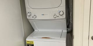 Casa de Sierra - Senior Housing Gallery 16