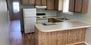 214 Grand Manor Drive Gallery 3