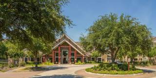 Northgate Oaks Gallery 25