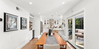 12628 Newport Avenue Gallery 4