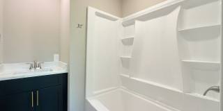 312 Avondale Gallery 26