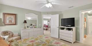 1808 PEACHTREE AVENUE Gallery 19