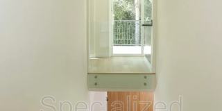 1827 Hill Drive Gallery 25