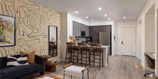 Orlo & Alba Gallery 43