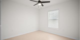 New construction 3 beds 2 baths home in Crane landing Gallery 18
