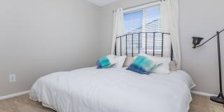 Briar Grove Townhomes Gallery 37