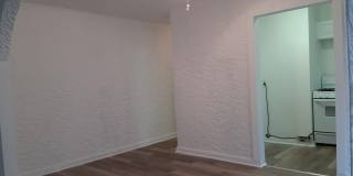 1 BR Apartment Gallery 7